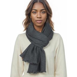 PIOYMEYA Echarpe Chale Femme Hiver Grosse Écharpe Foulards Pashmina Etole Mariage - Publicité PIOYMEYA Echarpe Chale Femme Hiver Grosse Écharpe Foulards Pashmina Etole Mariage - Publicité