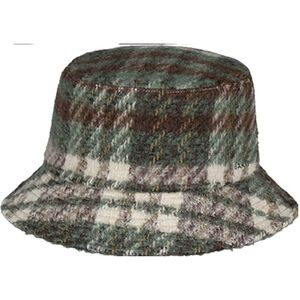 Barts Chapeau Sanse pour femme - Publicité Barts Chapeau Sanse pour femme - Publicité