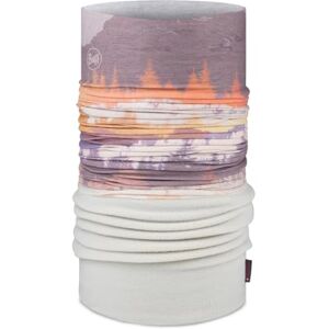 Buff® Tour de cou polaire Multi Unisex Adulte - Publicité Buff® Tour de cou polaire Multi Unisex Adulte - Publicité