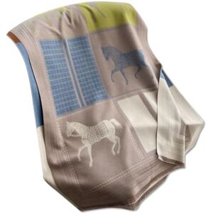 LumiSyne Hiver Écharpe Châle En Cachemire Plaid Bloc De Couleurs Motif Cheval Rétro Echarpe Réversibles Avec Gland Longue Grande Écharpe Pashmina Léger Douce Châle Etoles - Publicité LumiSyne Hiver Écharpe Châle En Cachemire Plaid Bloc De Couleurs Motif Cheval Rétro Echarpe Réversibles Avec Gland Longue Grande Écharpe Pashmina Léger Douce Châle Etoles - Publicité