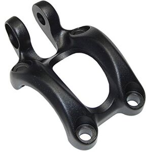 ergotec Humpert 2154631210 Bonnet pour Adulte Unisexe Noir Taille Unique - Publicité ergotec Humpert 2154631210 Bonnet pour Adulte Unisexe Noir Taille Unique - Publicité