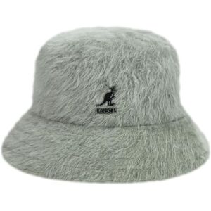 Kangol Beret Furgora Bucket pour Homme - Publicité Kangol Beret Furgora Bucket pour Homme - Publicité