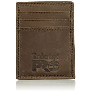 Timberland PRO Dp0041/73 Accessoire, Marron foncé, Taille Unique Homme - Publicité Timberland PRO Dp0041/73 Accessoire, Marron foncé, Taille Unique Homme - Publicité
