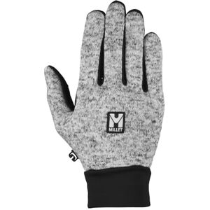 MILLET Gants Urban Glove Homme Chaud Tricot OUTDOOR - Publicité MILLET Gants Urban Glove Homme Chaud Tricot OUTDOOR - Publicité