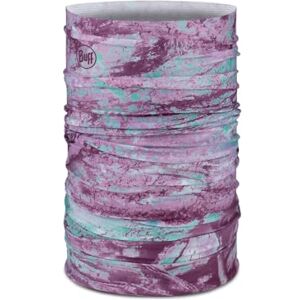 Buff® Tour De Cou Coolnet Uv Real Tree Aspect Oceanspray Unisex Adulte - Publicité Buff® Tour De Cou Coolnet Uv Real Tree Aspect Oceanspray Unisex Adulte - Publicité