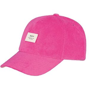 Casquette Barts Begonia Femmes - Publicité Casquette Barts Begonia Femmes - Publicité