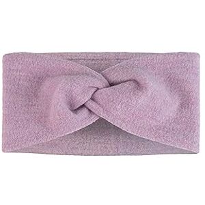 Buff® Bandeau Merino Fleece Adultes unisexes - Publicité Buff® Bandeau Merino Fleece Adultes unisexes - Publicité