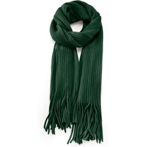 Anjing Écharpe en laine tricotée avec pompon Châles en couverture de couleur unie épaisse Écharpe douce, élégante et chaude pour l'hiver Pour femmes, bordeaux, taille unique - Publicité Anjing Écharpe en laine tricotée avec pompon Châles en couverture de couleur unie épaisse Écharpe douce, élégante et chaude pour l'hiver Pour femmes, bordeaux, taille unique - Publicité