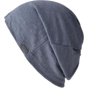 CHARM Bonnet Homme D'Ete 100% Lin Femme Chapeau Tricot Léger Et Souple Beanie Fabriqué Au Japon Navy - Publicité CHARM Bonnet Homme D'Ete 100% Lin Femme Chapeau Tricot Léger Et Souple Beanie Fabriqué Au Japon Navy - Publicité