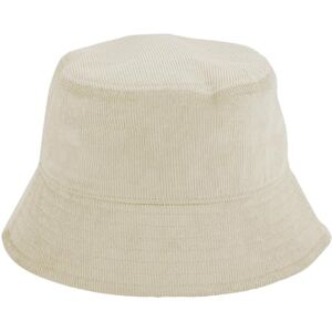 Beechfield EarthAware Bob en coton bio Taille S/M – Chapeau de soleil, accessoires de course, chapeau de soleil, chapeau bob, casquette femme, casquette unisexe, chapeau de course – 100 % coton bio - Publicité Beechfield EarthAware Bob en coton bio Taille S/M – Chapeau de soleil, accessoires de course, chapeau de soleil, chapeau bob, casquette femme, casquette unisexe, chapeau de course – 100 % coton bio - Publicité