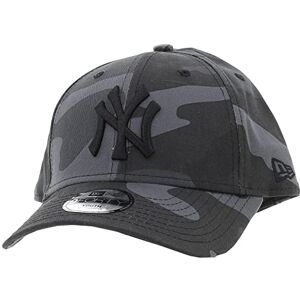New Era Enfant MLB League Classique 9Forty Casquette de Baseball - Publicité New Era Enfant MLB League Classique 9Forty Casquette de Baseball - Publicité