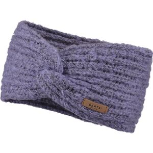 Barts Desire Bandeau Violet, lilas, taille unique - Publicité Barts Desire Bandeau Violet, lilas, taille unique - Publicité