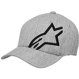 Alpinestars Flexfit Cap Corp Shift 2 - Publicité Alpinestars Flexfit Cap Corp Shift 2 - Publicité