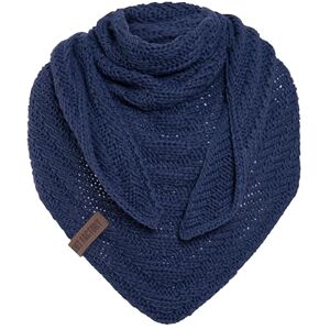Knit Factory Sally Châle Tricoté Foulard Triangle Foulard femme pour l’hiver Écharpe Femme Châle Femme 100% Fabriqué en Europe Capri 220x85 cm - Publicité Knit Factory Sally Châle Tricoté Foulard Triangle Foulard femme pour l’hiver Écharpe Femme Châle Femme 100% Fabriqué en Europe Capri 220x85 cm - Publicité