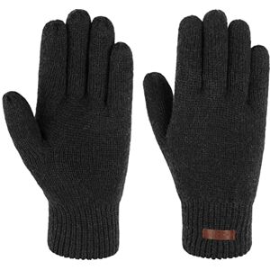 GANTS BARTS 20603 Taille 4 couleur LE NOIR - Publicité GANTS BARTS 20603 Taille 4 couleur LE NOIR - Publicité