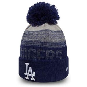 New Era Unisex MLB Bonnet - Publicité New Era Unisex MLB Bonnet - Publicité