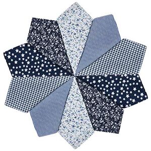 HOULIFE Femme Noir Mouchoirs Tissu en Pur Coton Motif pour Usage Quotidien Lot de 5/12 Pièces 36x36cm Cadeau de Fête des Mères - Publicité HOULIFE Femme Noir Mouchoirs Tissu en Pur Coton Motif pour Usage Quotidien Lot de 5/12 Pièces 36x36cm Cadeau de Fête des Mères - Publicité