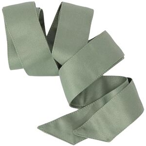 Anaya with Love Women's Belt Ladies Satin Sash Waist Tie Ribbon Bow Accessory for Bridesmaids Bridal Wedding Prom Evening Occasion, ceinture aux femmes, Frosty Green, S-M - Publicité Anaya with Love Women's Belt Ladies Satin Sash Waist Tie Ribbon Bow Accessory for Bridesmaids Bridal Wedding Prom Evening Occasion, ceinture aux femmes, Frosty Green, S-M - Publicité
