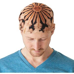 CHARM Bandeau Cheveux Femme Bandana Homme Hippie Elastique Tie Dye Foulard Turban Headband Tête Psychédélique Couvre E - Publicité CHARM Bandeau Cheveux Femme Bandana Homme Hippie Elastique Tie Dye Foulard Turban Headband Tête Psychédélique Couvre E - Publicité