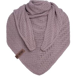 Knit Factory Sally Châle Tricoté Foulard Triangle Foulard femme pour l’hiver Écharpe Femme Châle Femme 100% Fabriqué en Europe Mauve 220x85 cm - Publicité Knit Factory Sally Châle Tricoté Foulard Triangle Foulard femme pour l’hiver Écharpe Femme Châle Femme 100% Fabriqué en Europe Mauve 220x85 cm - Publicité