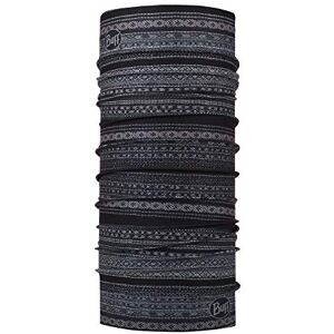 Buff® Cache-cou Original EcoStretch Adultes unisexes - Publicité Buff® Cache-cou Original EcoStretch Adultes unisexes - Publicité