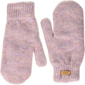 Barts WITZIA MITTS - Publicité Barts WITZIA MITTS - Publicité