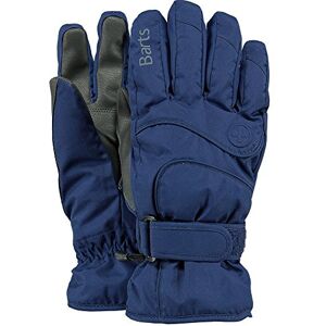 Barts Gants de Ski Basic (6 HS bleu) - Publicité Barts Gants de Ski Basic (6 HS bleu) - Publicité