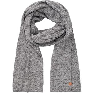 Camel Active Homme Écharpe en Tricot Lisse Écharpe tricotée , Gris,Taille unique - Publicité Camel Active Homme Écharpe en Tricot Lisse Écharpe tricotée , Gris,Taille unique - Publicité