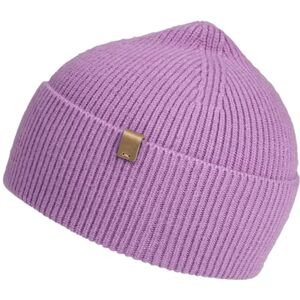 Isotoner Bonnet Femme Ultra Doux, Extensible et Resistant, TU, Lavande - Publicité Isotoner Bonnet Femme Ultra Doux, Extensible et Resistant, TU, Lavande - Publicité
