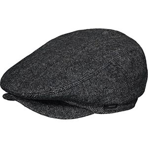 Barts Oslo Cap Coupe, 0019-DARK Grey, M Homme - Publicité Barts Oslo Cap Coupe, 0019-DARK Grey, M Homme - Publicité