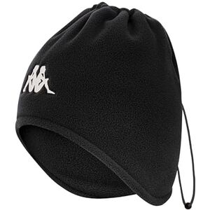 Kappa Bonnet Antun 3 - Publicité Kappa Bonnet Antun 3 - Publicité