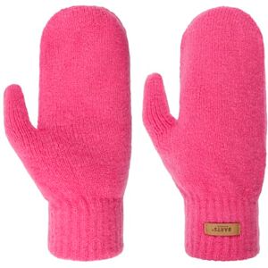 Barts Gants tricotés Witzia - Publicité Barts Gants tricotés Witzia - Publicité