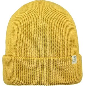 Barts Kinabalu Beanie Bonnet - Publicité Barts Kinabalu Beanie Bonnet - Publicité
