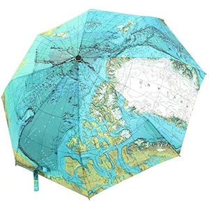 LZYMSZ World Map Umbrella Parapluie Automatique Parapluie Pliable Parapluie Parapluie Coupe-Vent/Triple Pliable/Couleur Changeante de l'eau/Parapluie Zèbre en Caoutchouc Noir (World map) - Publicité LZYMSZ World Map Umbrella Parapluie Automatique Parapluie Pliable Parapluie Parapluie Coupe-Vent/Triple Pliable/Couleur Changeante de l'eau/Parapluie Zèbre en Caoutchouc Noir (World map) - Publicité