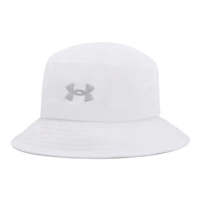 Under Armour Chapeau Cloche Blitzing pour Femme - Publicité Under Armour Chapeau Cloche Blitzing pour Femme - Publicité