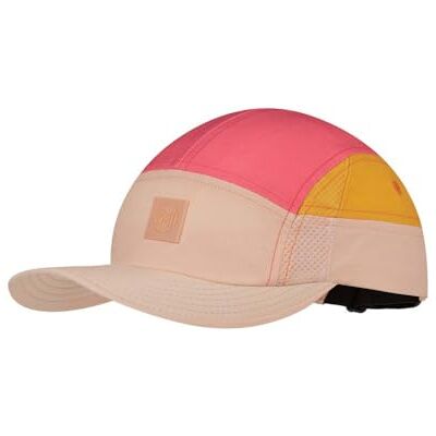 Buff® Color_Name/Size_Name, Apparel_Head_Neck_Covering - Publicité Buff® Color_Name/Size_Name, Apparel_Head_Neck_Covering - Publicité