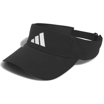 Adidas I9365 Other Headwear, Noir, 58 Homme - Publicité Adidas I9365 Other Headwear, Noir, 58 Homme - Publicité