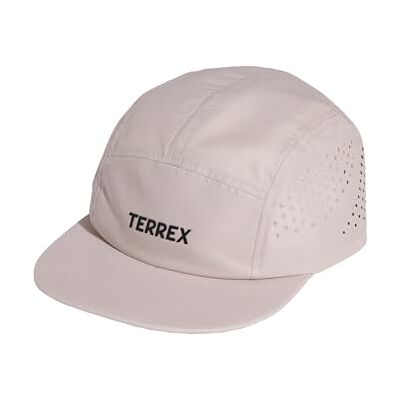 Adidas Mixte Terrex Xperior Climacool Cap, Wonder Alumina/Black, M-L - Publicité Adidas Mixte Terrex Xperior Climacool Cap, Wonder Alumina/Black, M-L - Publicité