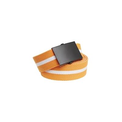 Urban Classics Belts Trio Ceinture, Noir/Noir/Camouflage/Noir/Blanc/Noir, S/M Mixte - Publicité Urban Classics Belts Trio Ceinture, Noir/Noir/Camouflage/Noir/Blanc/Noir, S/M Mixte - Publicité