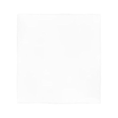JOPHY & CO. Bandanas 100 % coton pour femme / homme / enfants, unisexe avec motif Paisley, mouchoir couvre-chef, écharpe pour cheveux / cou / poignet / tête COD., Taille Unique - Publicité JOPHY & CO. Bandanas 100 % coton pour femme / homme / enfants, unisexe avec motif Paisley, mouchoir couvre-chef, écharpe pour cheveux / cou / poignet / tête COD., Taille Unique - Publicité