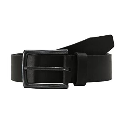 Lloyd Belts CEINTURE HOMME / MEN'S BELT - Publicité Lloyd Belts CEINTURE HOMME / MEN'S BELT - Publicité