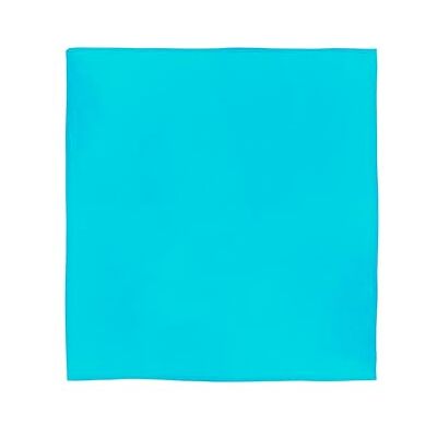 JOPHY & CO. Bandanas 100 % coton pour femme / homme / enfants, unisexe avec motif Paisley, mouchoir couvre-chef, écharpe pour cheveux / cou / poignet / tête COD.644, Taille Unique - Publicité JOPHY & CO. Bandanas 100 % coton pour femme / homme / enfants, unisexe avec motif Paisley, mouchoir couvre-chef, écharpe pour cheveux / cou / poignet / tête COD.644, Taille Unique - Publicité