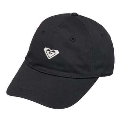 Roxy Accessories Headwear Femme ERJHA04495 - Publicité Roxy Accessories Headwear Femme ERJHA04495 - Publicité