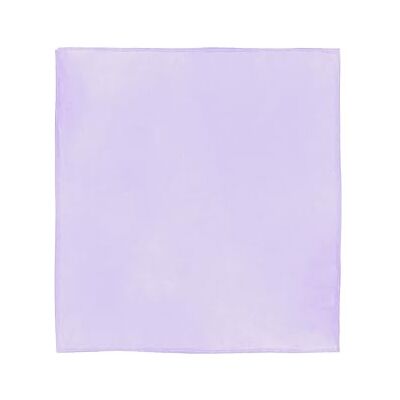 JOPHY & CO. Bandanas 100 % coton pour femme / homme / enfants, unisexe avec motif Paisley, mouchoir couvre-chef, écharpe pour cheveux / cou / poignet / tête COD., Taille Unique - Publicité JOPHY & CO. Bandanas 100 % coton pour femme / homme / enfants, unisexe avec motif Paisley, mouchoir couvre-chef, écharpe pour cheveux / cou / poignet / tête COD., Taille Unique - Publicité