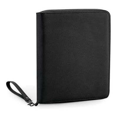 Organisateur de voyage/technologie BagBase BG756 - Travel/Tech Organizer - Publicité Organisateur de voyage/technologie BagBase BG756 - Travel/Tech Organizer - Publicité