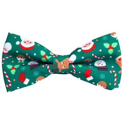 HUAJINGKEJI Cravate de Noël pour la photographie pour femmes et filles, nœud décontracté, cravate, nœud, uniforme scolaire, accessoire pour le cou, image de référence de couleur, image de référence de - Publicité HUAJINGKEJI Cravate de Noël pour la photographie pour femmes et filles, nœud décontracté, cravate, nœud, uniforme scolaire, accessoire pour le cou, image de référence de couleur, image de référence de - Publicité