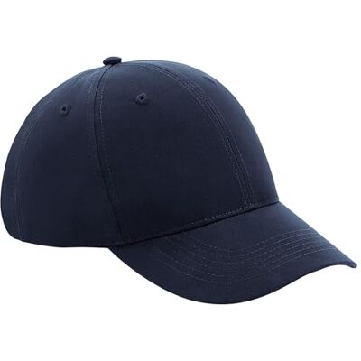 Beechfield B70 Casquette Style Pro Recyclée - Publicité Beechfield B70 Casquette Style Pro Recyclée - Publicité