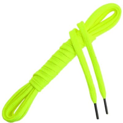 Les Lacets Français Lacets plats et épais SPORTIF Pour toutes les chaussures de sport - 100% Polyester Couleur : FABRIQUE EN FRANCE Entreprise Patrimoine Vivant - Publicité Les Lacets Français Lacets plats et épais SPORTIF Pour toutes les chaussures de sport - 100% Polyester Couleur : FABRIQUE EN FRANCE Entreprise Patrimoine Vivant - Publicité