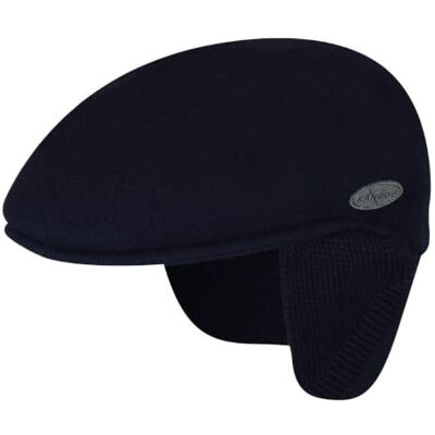 Kangol Chapeau Homme - Publicité Kangol Chapeau Homme - Publicité