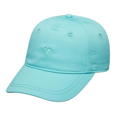 Roxy Accessories Headwear Fille ERGHA03351 - Publicité Roxy Accessories Headwear Fille ERGHA03351 - Publicité